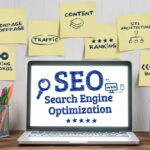 Unlocking Digital Success: SEO Companies in Nagpur